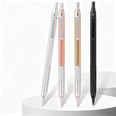 0.5mm Professional Drawing Mechanical Pencil