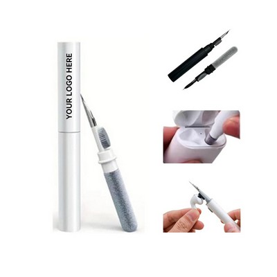 Pocket Earbuds Cleaning kit
